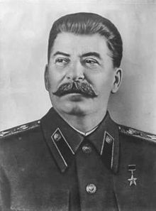 en-urss-staline-devient-secretaire-general-du-parti-communiste/stalin11628.jpg