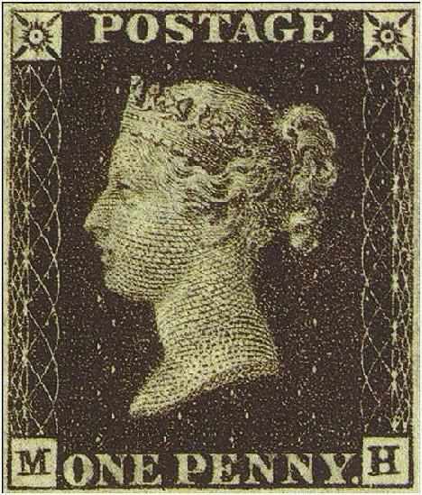 mise-en-vente-du-premier-timbre-poste/penny-black.jpg