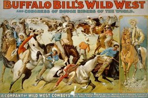 spectacle-de-buffalo-bill/buffalo-bill-wild-west-show39424444.jpg