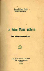 naissance-frere-marie-victorin/idees-pedag-mv14474.jpg