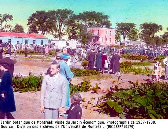 deces-frere-marie-victorin/jardin-economique-1937-g4878.jpg