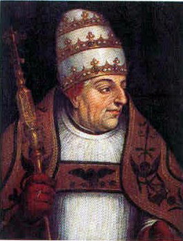 le-pape-alexandre-vi-partage-le-nouveau-monde-entre-lespagne-et-le-portugal/alexandre2.jpg