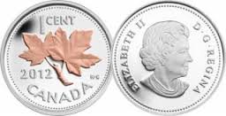 la-monnaie-royale-canadienne-frappe-son-dernier-1-/clip-image028.jpg