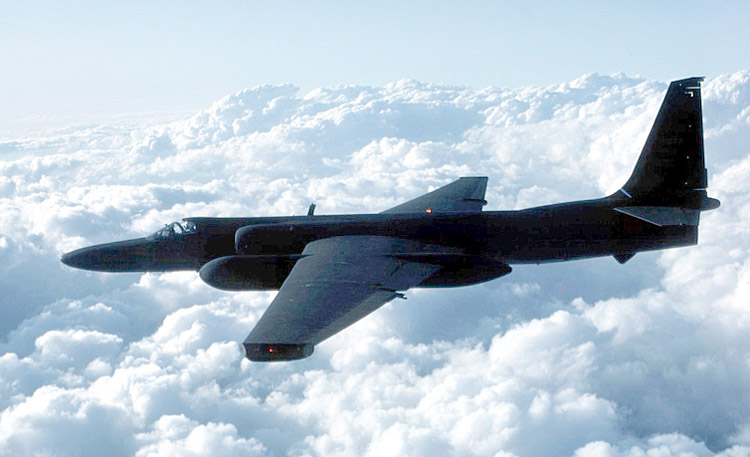 un-avion-espion-americain-abattu-au-dessus-de-lurss/usaf.u2.-gr68737575.jpg