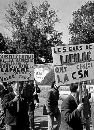 manifestation-dappui-aux-gars-de-lapalme-pour-la-fete-internationale-des-travailleurs/clip-image016.jpg