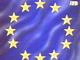 lunion-europeenne-25-pays/drapeau-union-europe85909292.jpg