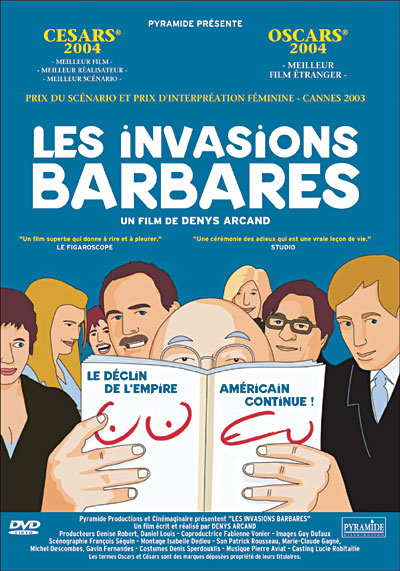les-invasions-barbares-vole-la-vedette-a-toronto/invasions17.jpg