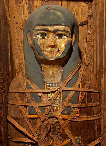 decouverte-a-saqqarah-dun-momie-de-la-xxxe-dynastie/sarcophage21111.jpg