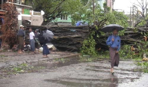 un-cyclone-frappe-le-myanmar/birmanie.jpg