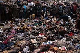 lonu-conclut-que-le-genocide-au-rwanda-a-fait-environ-800-000-morts/clip-image032.jpg