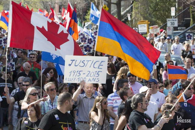 genocide-armenien-des-centaines-de-personnes-marchent-a-montreal/clip-image009.jpg