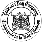 fondation-de-la-compagnie-de-la-baie-dhudson/hudson-bay-company-coat-of-arms10.png