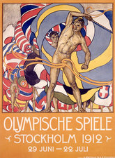 ouverture-des-cinquiemes-jeux-olympiques-a-stockholm/olympic-games-stockholm-1912-poster2728.jpg