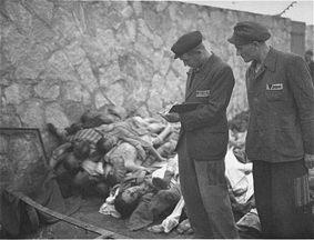 liberation-du-camp-de-mauthausen-dernier-camp-de-deportation/mauthausen13443.gif