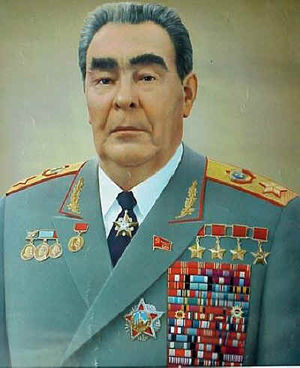 leonide-brejnev-est-le-nouveau-chef-de-letat-sovietique/leonid-brezhnev-as-marshal4154.jpg