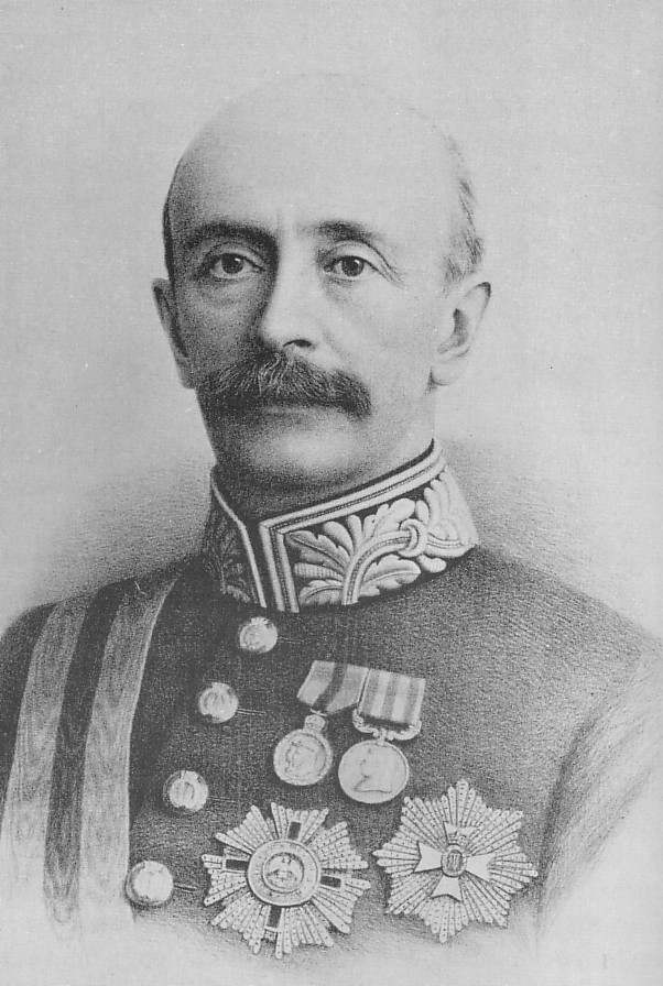 assermentation-du-comte-grey-au-poste-de-gouverneur-general-du-canada/earlgrey-1904a.jpg