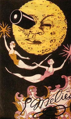 sortie-du-film-voyage-dans-la-lune/voyage-dans-la-lune-1902-30.jpg