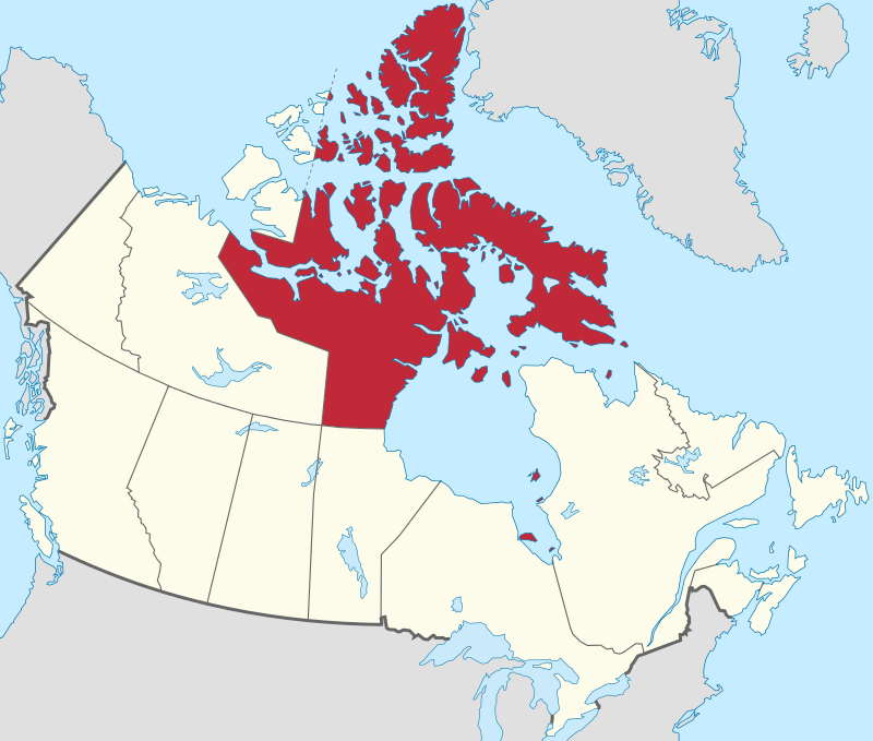 signature-de-laccord-gouvernemental-canada-inuit/clip-image012.jpg