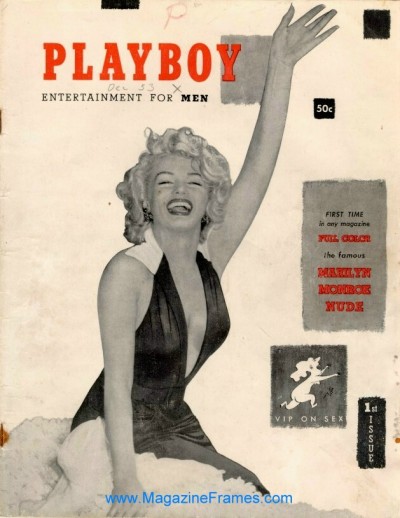 publication-du-premier-numero-de-playboy/playboy195330.jpg
