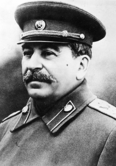 staline-devient-chef-du-gouvernement-sovietique/clip-image008.jpg