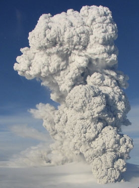 eruption-du-volcan-chaiten-dans-le-sud-du-chili/image-1.jpg