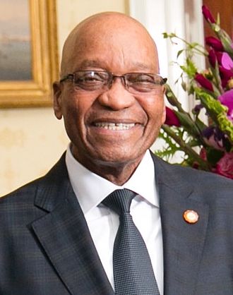 le-chef-du-congres-national-africain-jacob-zuma-est-elu-president-de-lafrique-du-sud/clip-image016.jpg