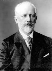 naissance-tchaikovski/tchaikovsky-wiki1014.jpg