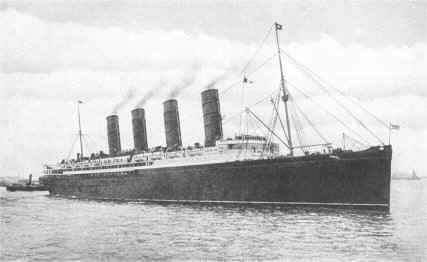 les-allemands-coulent-le-lusitania/lusitania-19151525.jpg