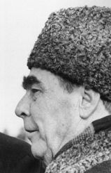 brejnev-devient-president/leonid-brezhnev.jpg