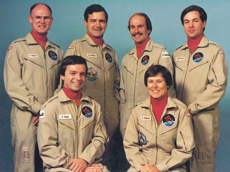 selection-des-six-premiers-astronautes-canadiens/astro-13.jpg
