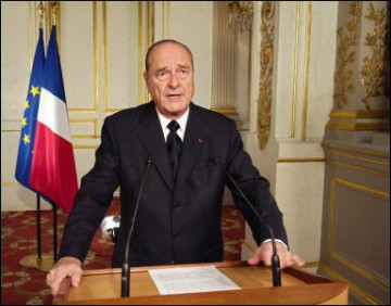 jacques-chirac-elu-president-de-la-france/jacques-chirac.jpg
