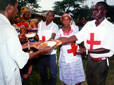 journee-mondiale-de-la-croix-rouge-et-du-croissant-rouge/burundi.jpg