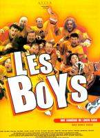 premiere-du-film-les-boys/affiche-les-boys-1997-1.jpg