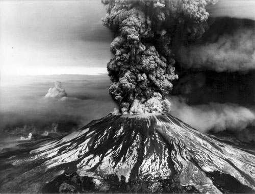 eruption-de-la-montagne-pelee/msh0002thumb.jpg