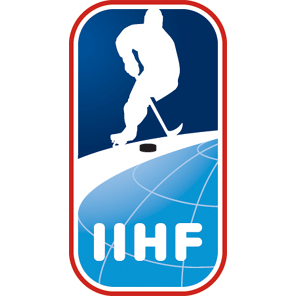 sports-medaille-dor-pour-le-canada-au-hockey/iihf-logo713.gif
