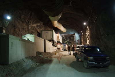 inauguration-de-la-centrale-peribonka-iv/tunnel-0166.jpg