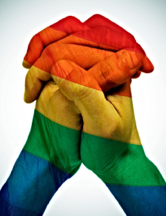 la-discrimination-envers-les-homosexuels-dans-la-fonction-publique-et-les-societes-de-juridiction-federale-au-canada-est-interdite/clip-image009-jpg.jpeg