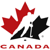sports-equipe-canada-conserve-son-championnat-du-monde-de-hockey/hockeycanada2020-png.png