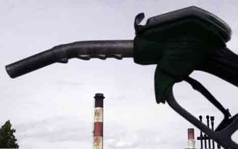 le-baril-de-petrole-atteint-les-125-a-new-york/prix-du-petrole2525-jpg.jpeg