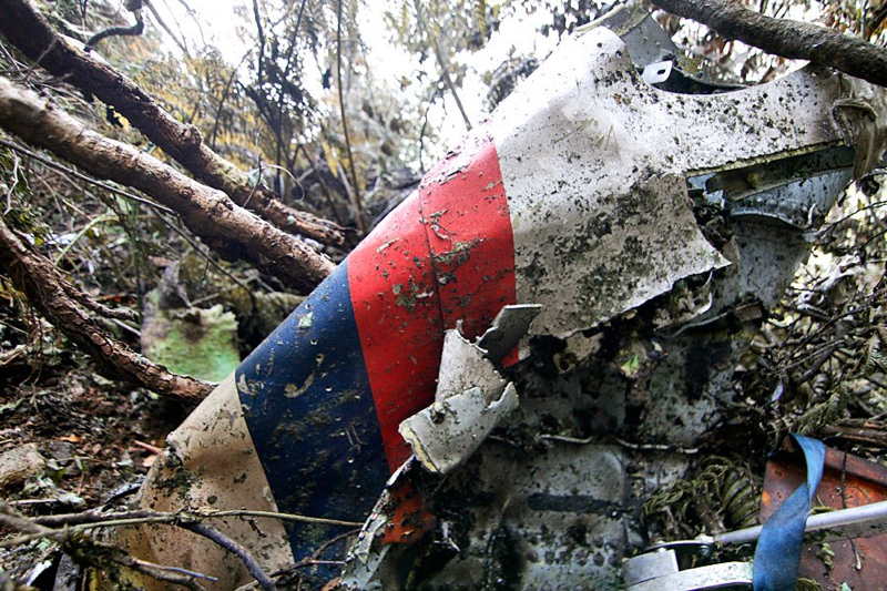 accident-du-sukhoi-superjet-100-sur-le-mont-salak/clip-image017-jpg.jpeg