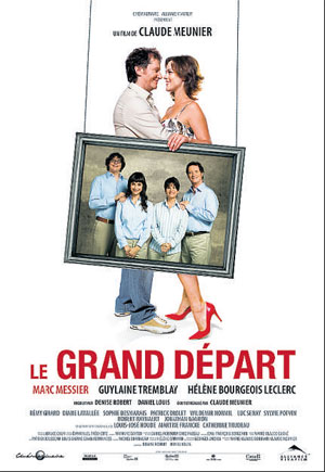lancement-du-film-le-grand-depart/depart30014.jpg