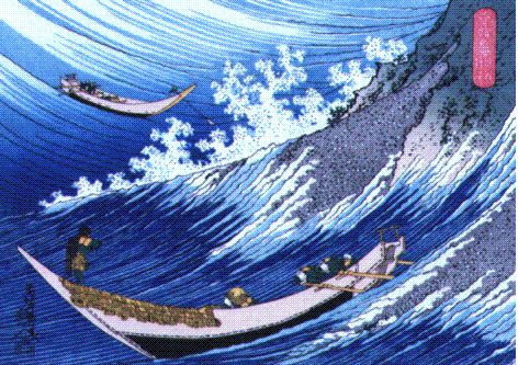 naissance-hokusai/hokusai-jpg.jpeg