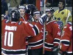 sports-au-hockey-victoire-du-canada/canada-20048-jpg.jpeg