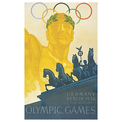 sports-ouverture-des-jeux-de-la-xie-olympiade-a-berlin/1936s-poster-37-jpg.jpeg