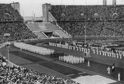 sports-ouverture-des-jeux-de-la-xie-olympiade-a-berlin/gal1936s-l-0438-jpg.jpeg