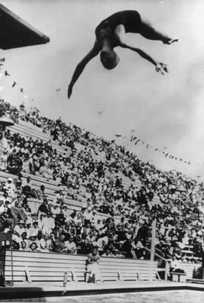 sports-ouverture-des-jeux-de-la-xie-olympiade-a-berlin/gal1936s-l-1041-jpg.jpeg