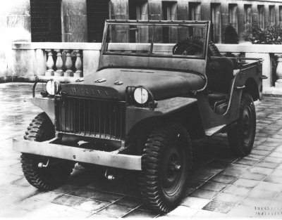 premiere-jeep-a-etre-produite/1941-willys-ma-jpg.jpeg