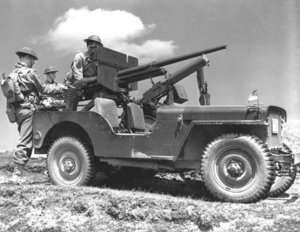 premiere-jeep-a-etre-produite/1942-jeep-jpg.jpeg
