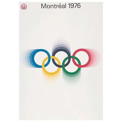 sports-fin-des-jeux-de-la-xxie-olympiade-a-montreal/affiche1976-jpg.jpeg