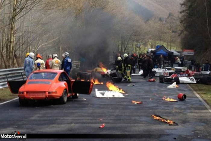 sports-circuit-du-nrburgring-grave-accident-de-niki-lauda/image018-1-jpg.jpeg
